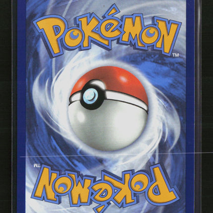 Pokemon Scarlet & Violet Charizard EX FA #SVP EN 056