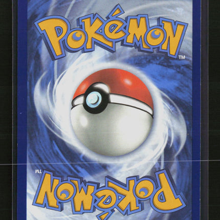 Pokemon Scarlet & Violet Charizard EX FA #SVP EN 056