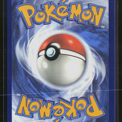 Pokemon 2022 Lost Origin Rotom V #176/196