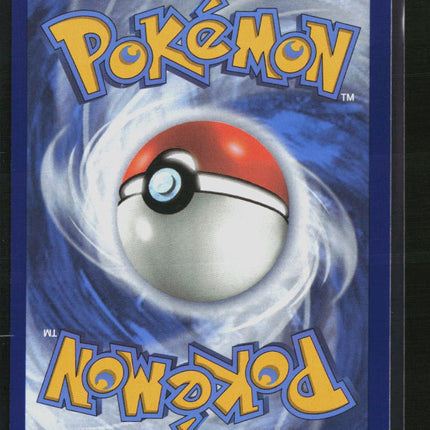 Pokemon 2023 Obsidian Flames Charizard EX SAR #223/197