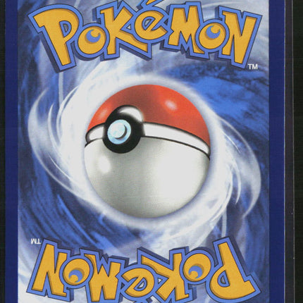 Pokemon 2024 Temporal Forces Deerling #165/162