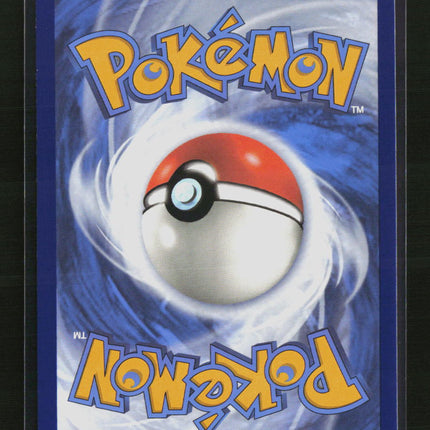 Pokemon Scarlet & Violet Snorlax FA #SVP EN 051