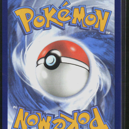 Pokemon 2023 Scarlet & Violet Great Tusk EX UR FA #230/198
