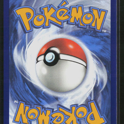 Pokemon 2023 Scarlet & Violet Great Tusk EX FA #230/198