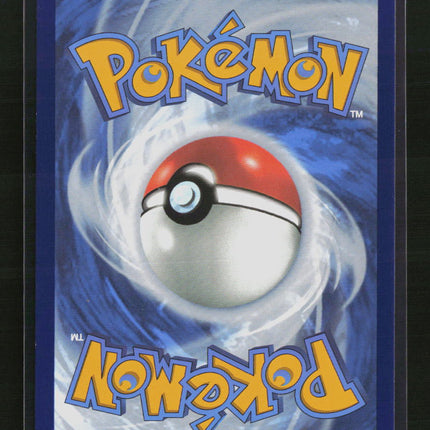 Pokemon 2023 Scarlet & Violet Great Tusk EX SAR #246/198