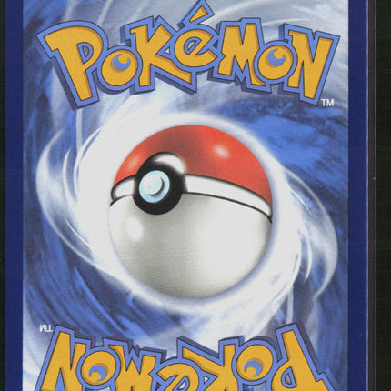 Pokemon 2023 Scarlet & Violet Great Tusk EX UR FA #230/198
