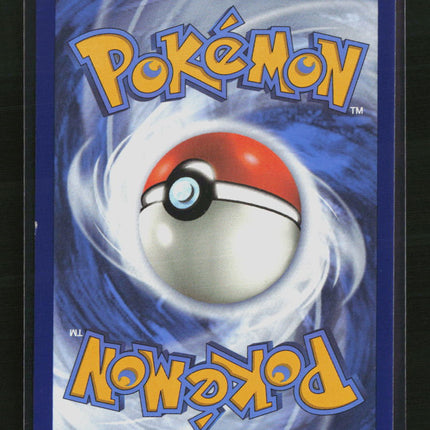 Pokemon 2023 Scarlet & Violet Great Tusk EX FA #230/198