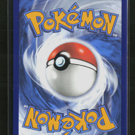 Pokemon 2023 Scarlet & Violet Great Tusk EX FA #230/198
