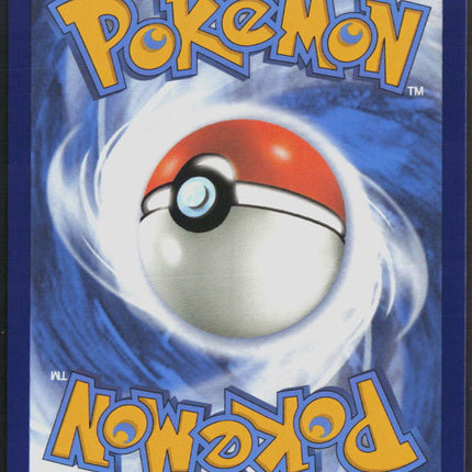 Pokemon 2023 Scarlet & Violet Miraidon EX UR #253/198