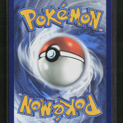 Pokemon 2023 Obsidian Flames Revavroom EX SAR #224/197