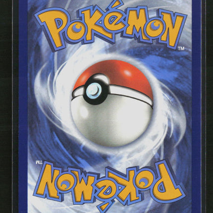 Pokemon 2024 Paldean Fates Pawmo #143/91