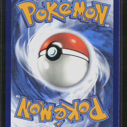 Pokemon 2024 Paldean Fates Toedscool #105/91