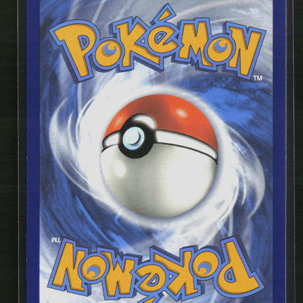 Pokemon 2024 Paldean Fates Maushold #210/91