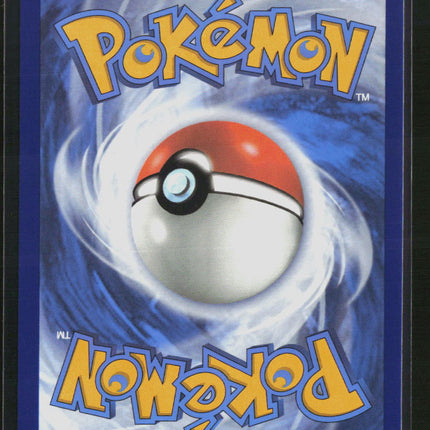 Pokemon 2024 Paldean Fates Wugtrio #122/91