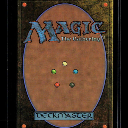 MTG Sigarda, Font of Blessings (Showcase) March of the Machine: The Aftermath 97