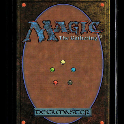 MTG Kami of the Crescent Moon Secret Lair Drop Series R • 260 Foil