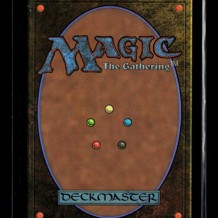 MTG Michiko Konda, Truth Seeker Secret Lair Drop Series R • 259 Foil