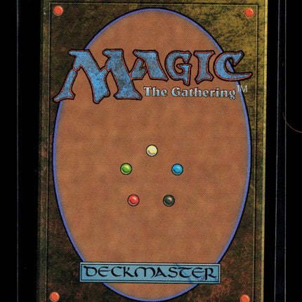 MTG Mizzix's Mastery (Retro Frame) Ravnica Remastered R • 339 Foil