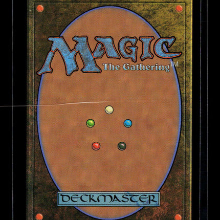 MTG Pariah's Shield (Retro Frame) Ravnica Remastered R • 393 Foil
