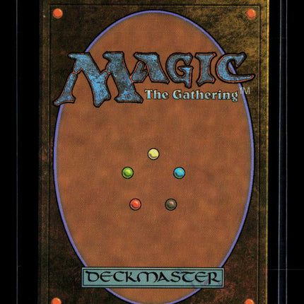 MTG Xander's Lounge Streets of New Capenna R • 260 Foil