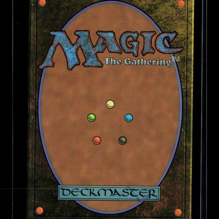 MTG Sigurd, Jarl of Ravensthorpe Universes Beyond: Assassin's Creed R • 249 Foil