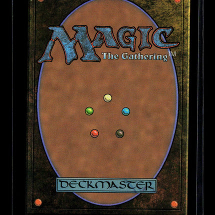 MTG Senu, Keen-Eyed Protector Universes Beyond: Assassin's Creed R 128 Foil
