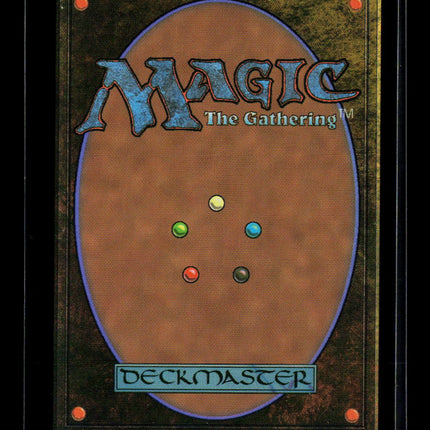 MTG Desynchronization Universes Beyond: Assassin's Creed R • 16 Foil
