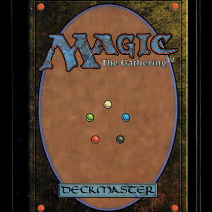 MTG Namor The Sub-Mariner (Borderless) Marvel Super Heroes M • 391 Foil