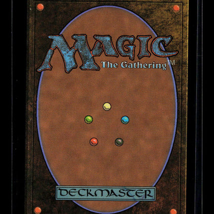 MTG Breya, Etherium Shaper (Borderless) Modern Horizons 3 M • 372 Foil