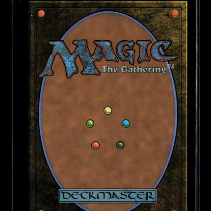MTG Doctor Doom (Borderless) (365) Marvel Super Heroes M • 365 Foil