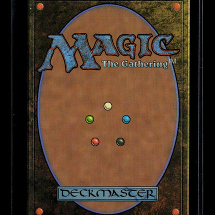 MTG Flowering of the White Tree (Borderless) The Hobbit: Eternal-Legal M 14 Foil