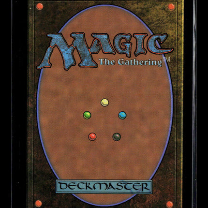 MTG Toshiro Umezawa Secret Lair Drop Series R • 261 Foil