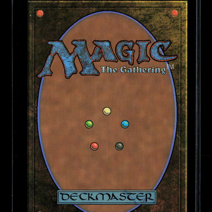 MTG Sram, Senior Edificer March of the Machine: Multiverse Legends R • 6 Foil