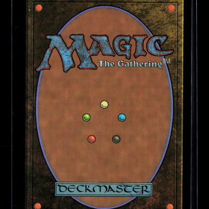 MTG Generous Gift (Borderless) Commander Masters C • 624 Foil