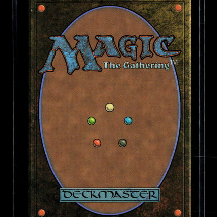 MTG Swords to Plowshares (Borderless) (Magazine Insert) Media Promos P • 1 Foil