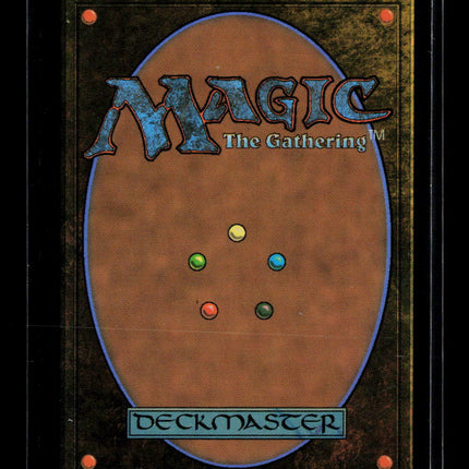 MTG Day of the Moon Universes Beyond: Doctor Who R • 79 Foil
