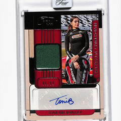 Collection image for: Auto Racing