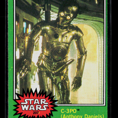Collection image for: Star Wars