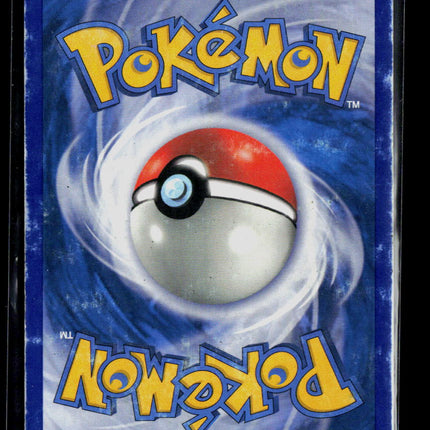 Pokemon 2012 Legends Awakened Jirachi #31/146