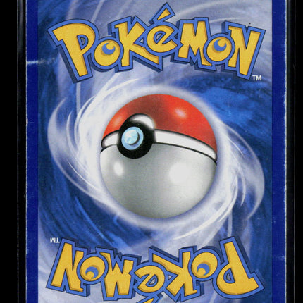 Pokemon 2014 Platinum – Arceus Charizard #1/99