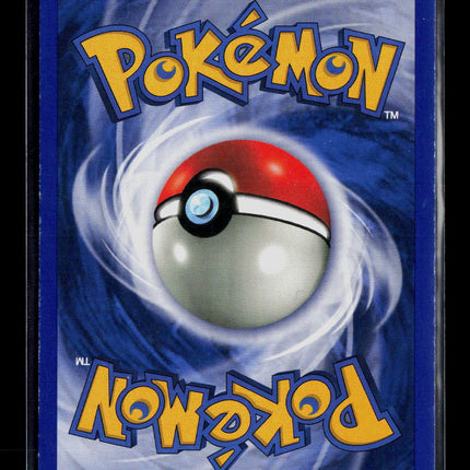 Pokemon Wizards Snorlax #49