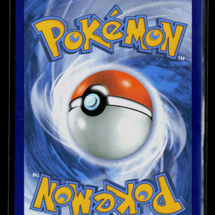 Pokemon 2013 Legendary Treasures Lucario #80/113