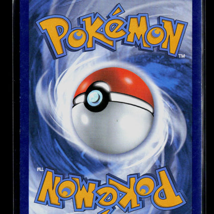 Pokemon 2016 Generations Flareon EX FA #RC28/RC32