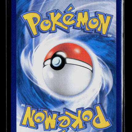 Pokemon Battle Region Hisuian Samurott V RR Korean #52/67