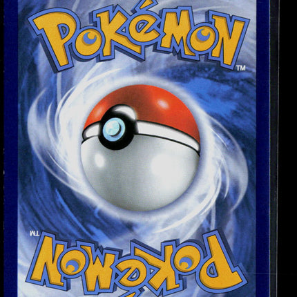 Pokemon XY Latias #XY78