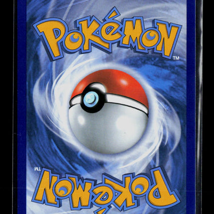 Pokemon 2016 XY Mew #XY110