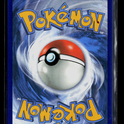 Pokemon 2019 Team Up Eevee & Snorlax GX FA #171/181