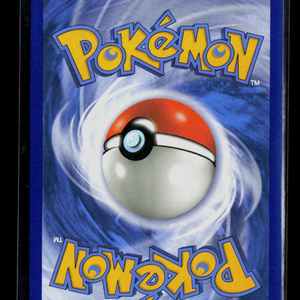 Pokemon 2013 Plasma Storm Snorlax #101/135