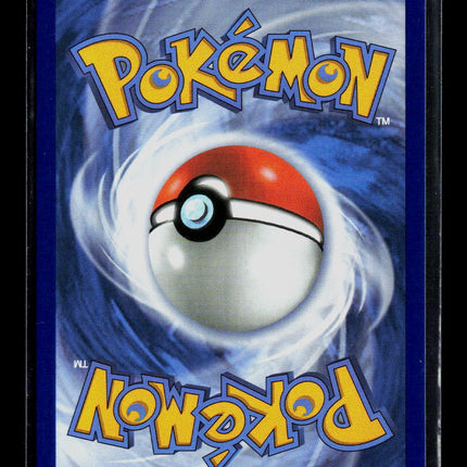 Pokemon 2025 Destined Rivals Team Rocket's Meowth #203/182