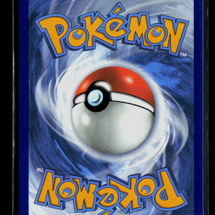 Pokemon Scarlet & Violet Snorlax FA #SVP EN 051